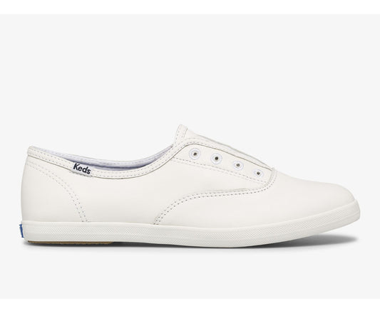 Keds | Chillax Leather