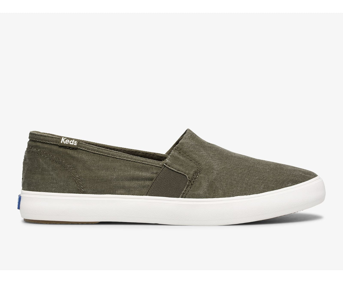 Keds | Clipper Solids