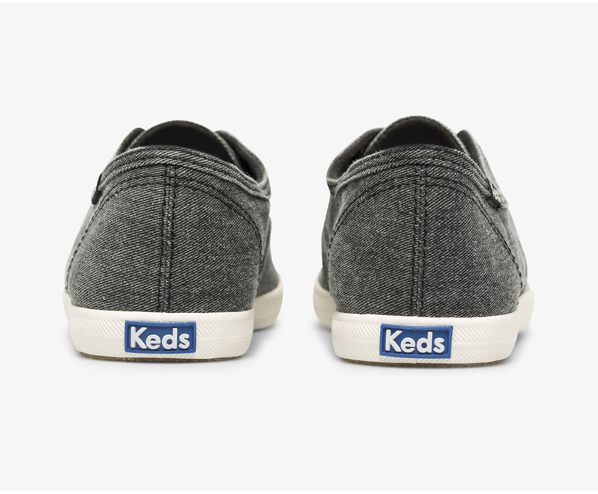 Keds | Chillax Washable Feat. Organic Cotton