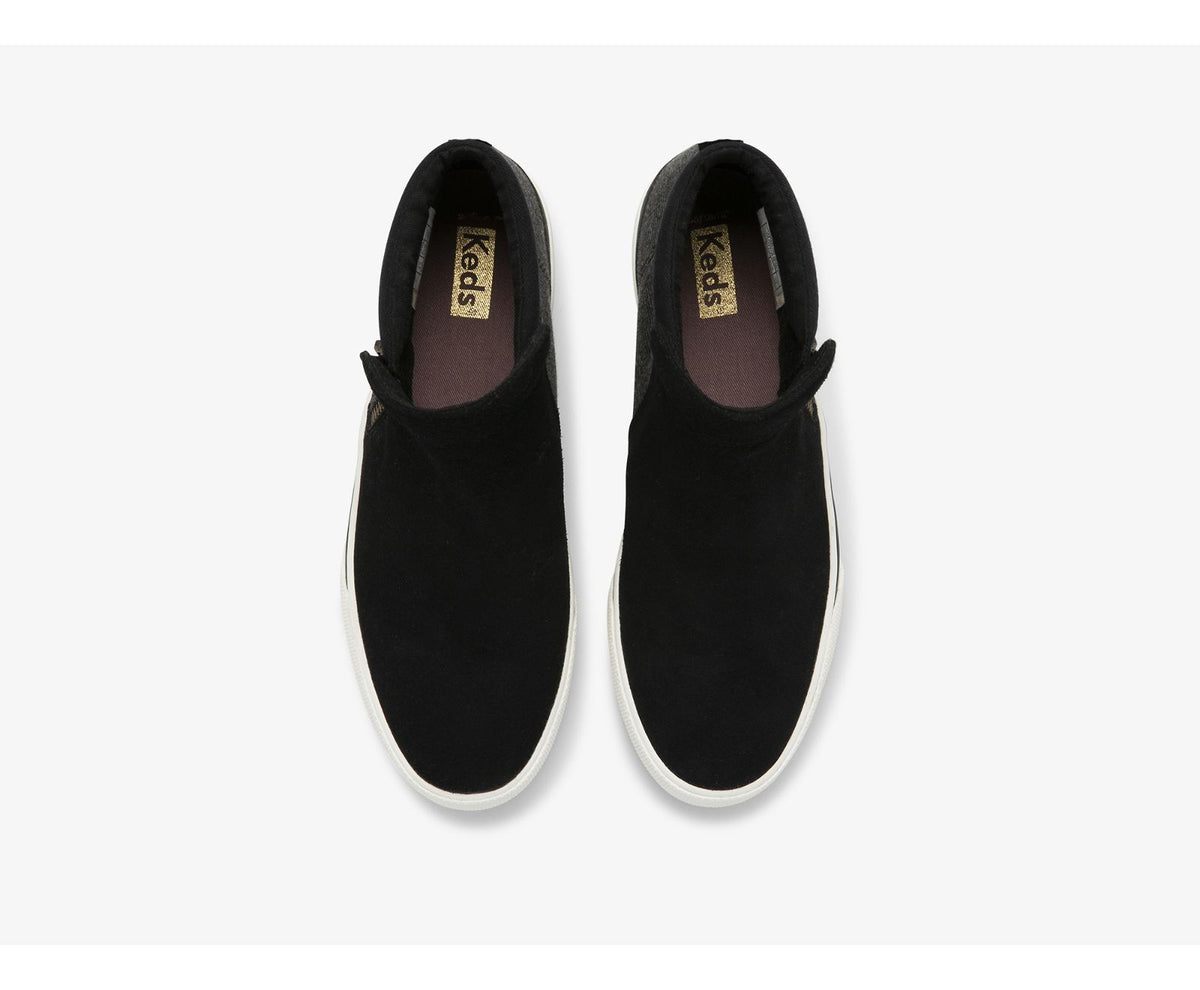 Keds | Cooper Zip Bootie