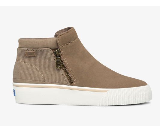 Keds | Cooper Zip Bootie