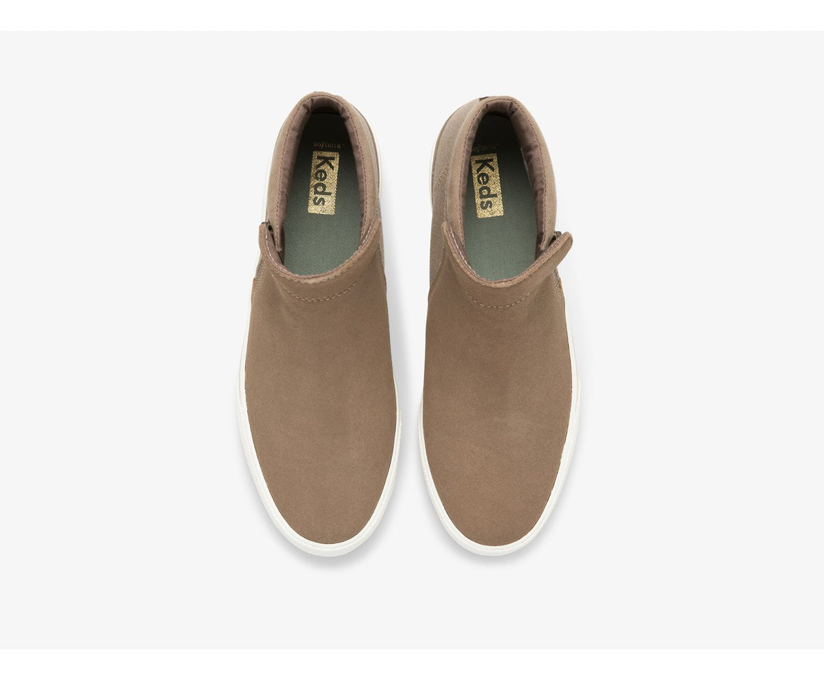Keds | Cooper Zip Bootie