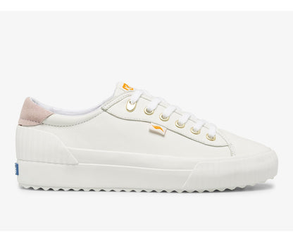 Keds | Demi TRX Leather