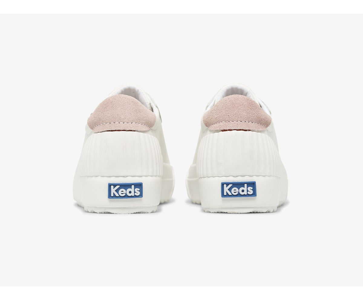 Keds | Demi TRX Leather