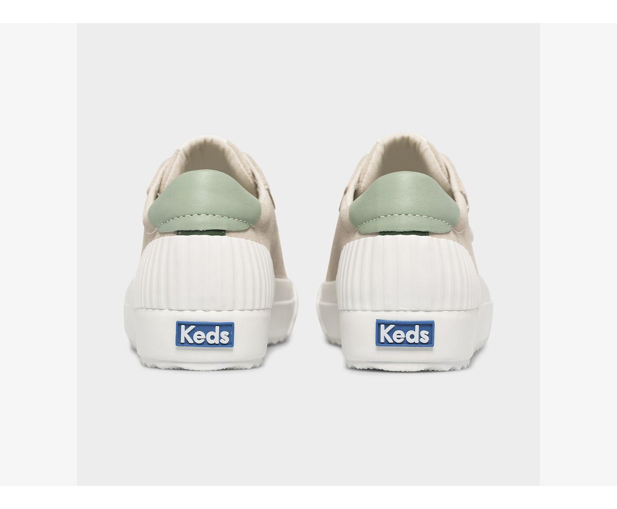 Keds | Demi TRX Suede