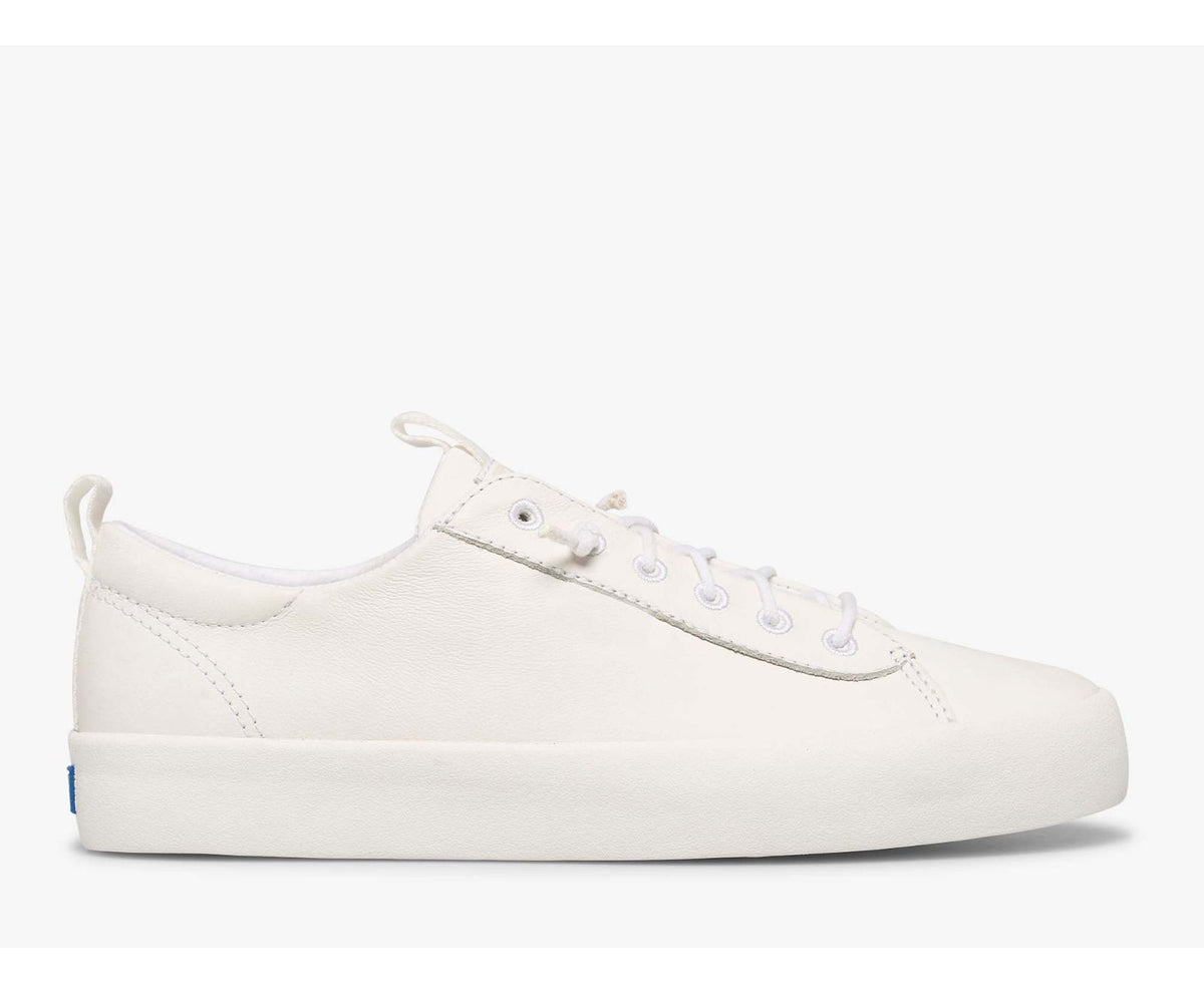 Keds | Kickback Leather