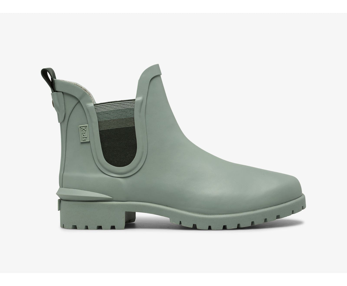 Keds | Rowan Rain Boot