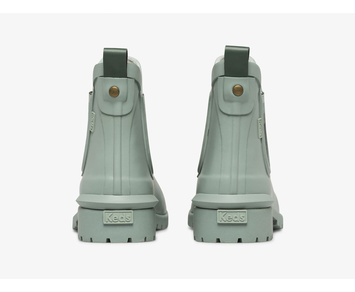 Keds | Rowan Rain Boot