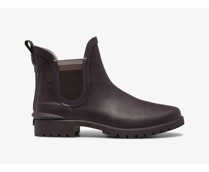 Keds | Rowan Rain Boot