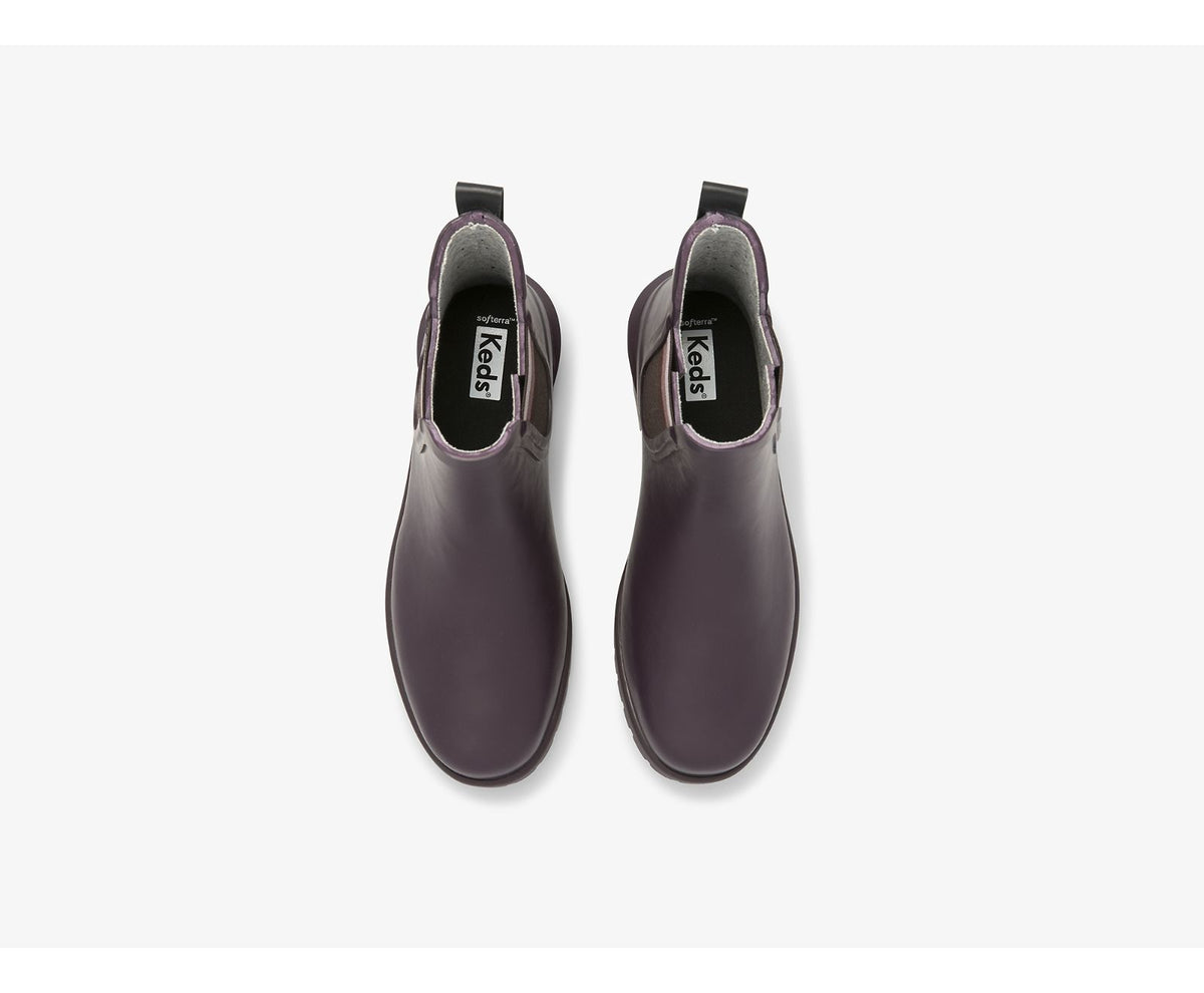 Keds | Rowan Rain Boot