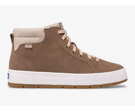 Keds | Tahoe Boot Suede