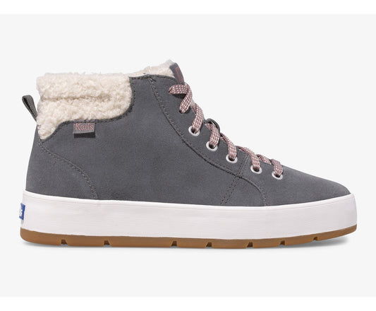 Keds | Tahoe Boot Suede
