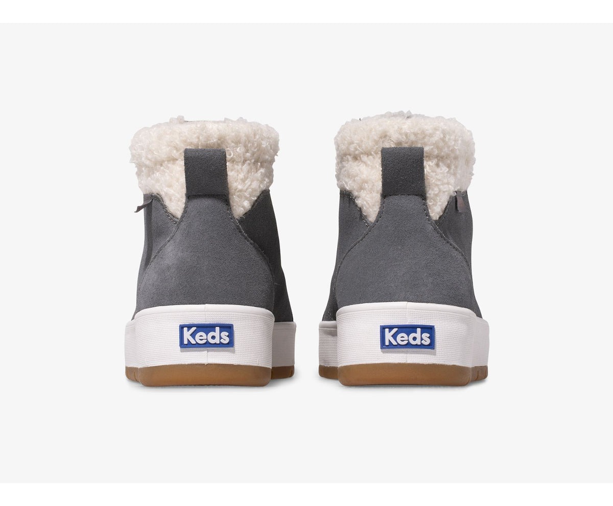 Keds | Tahoe Boot Suede