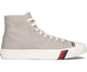 Drizzle Grey