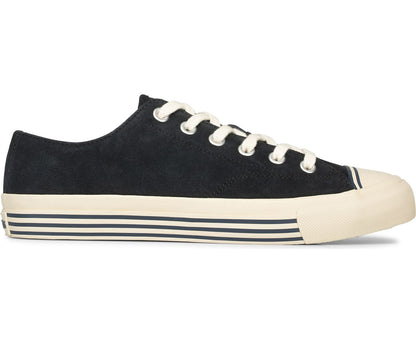 Keds | Unisex Super Suede