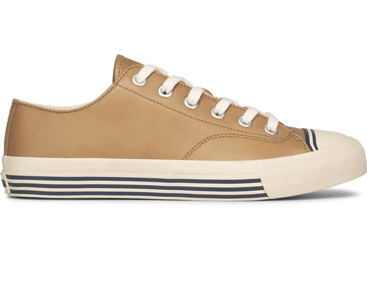 Keds | Unisex Super Eco Vachetta