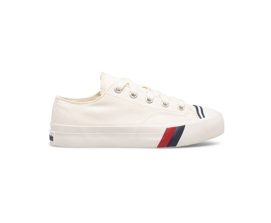 Keds | Big Kid's Royal Lo