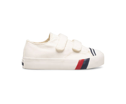 Keds | Big Kid's Royal Lo HL