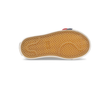 Keds | Big Kid's Royal Lo HL