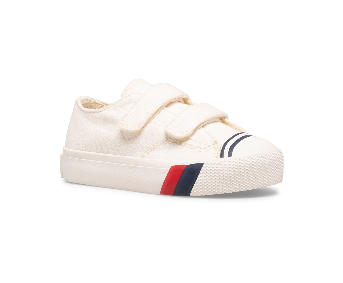 Keds | Big Kid's Royal Lo HL