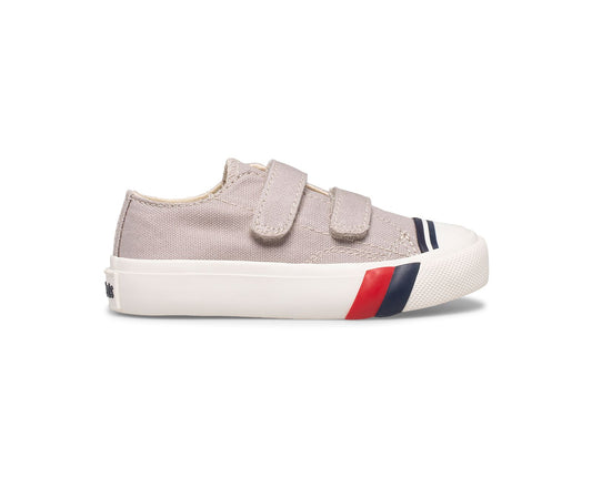 Keds | Big Kid's Royal Lo HL