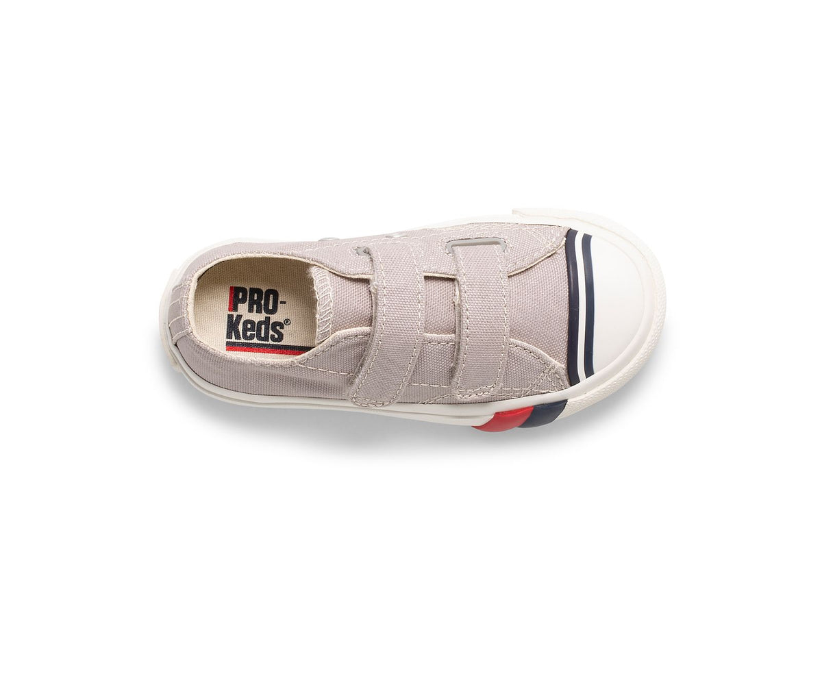 Keds | Big Kid's Royal Lo HL