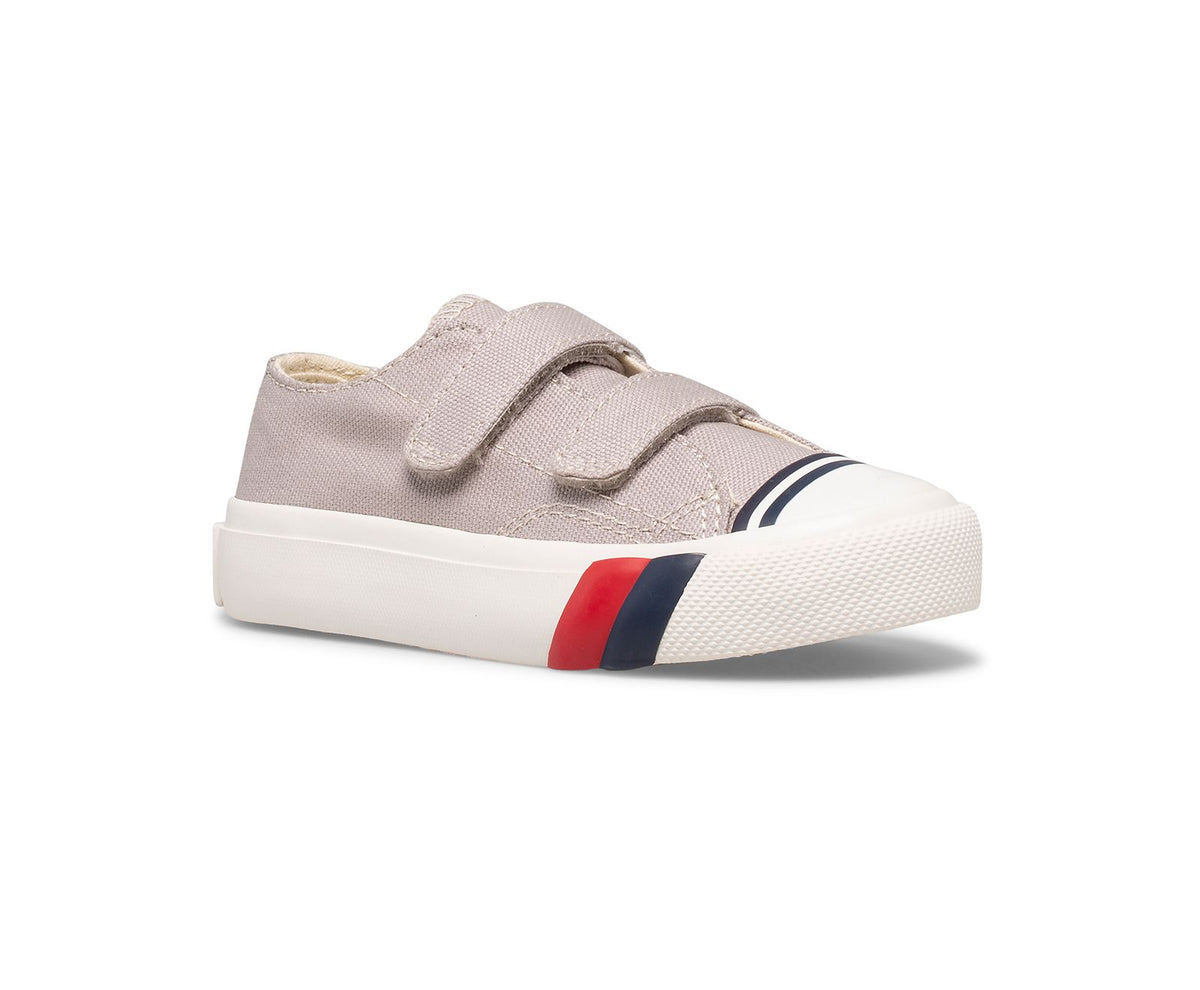 Keds | Big Kid's Royal Lo HL