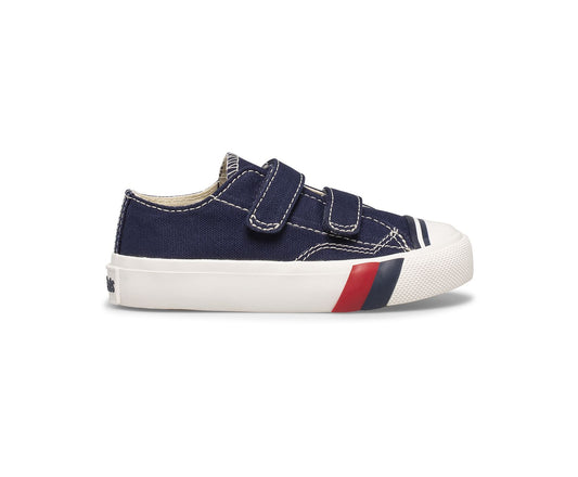 Keds | Big Kid's Royal Lo HL
