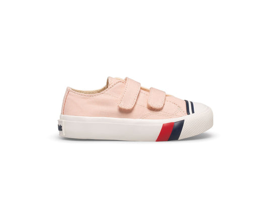 Keds | Big Kid's Royal Lo HL