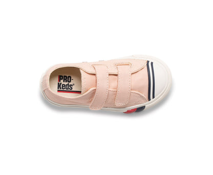 Keds | Big Kid's Royal Lo HL
