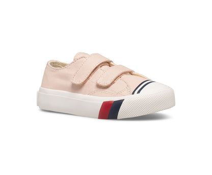 Keds | Big Kid's Royal Lo HL
