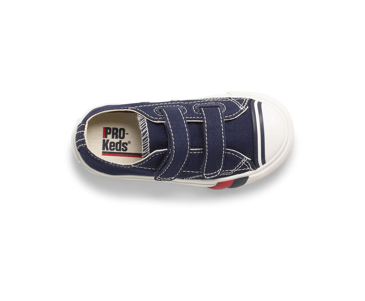 Keds | Little Kid's Royal Lo HL