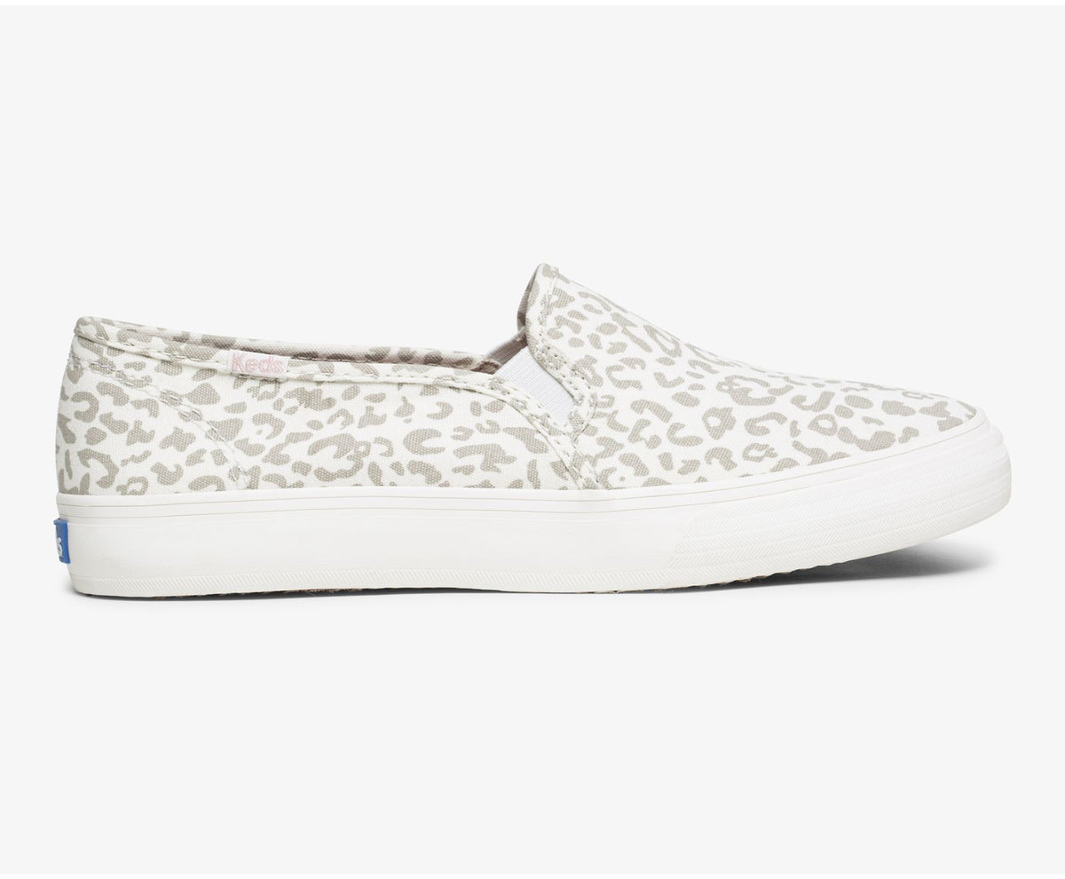 Keds | Double Decker Animal