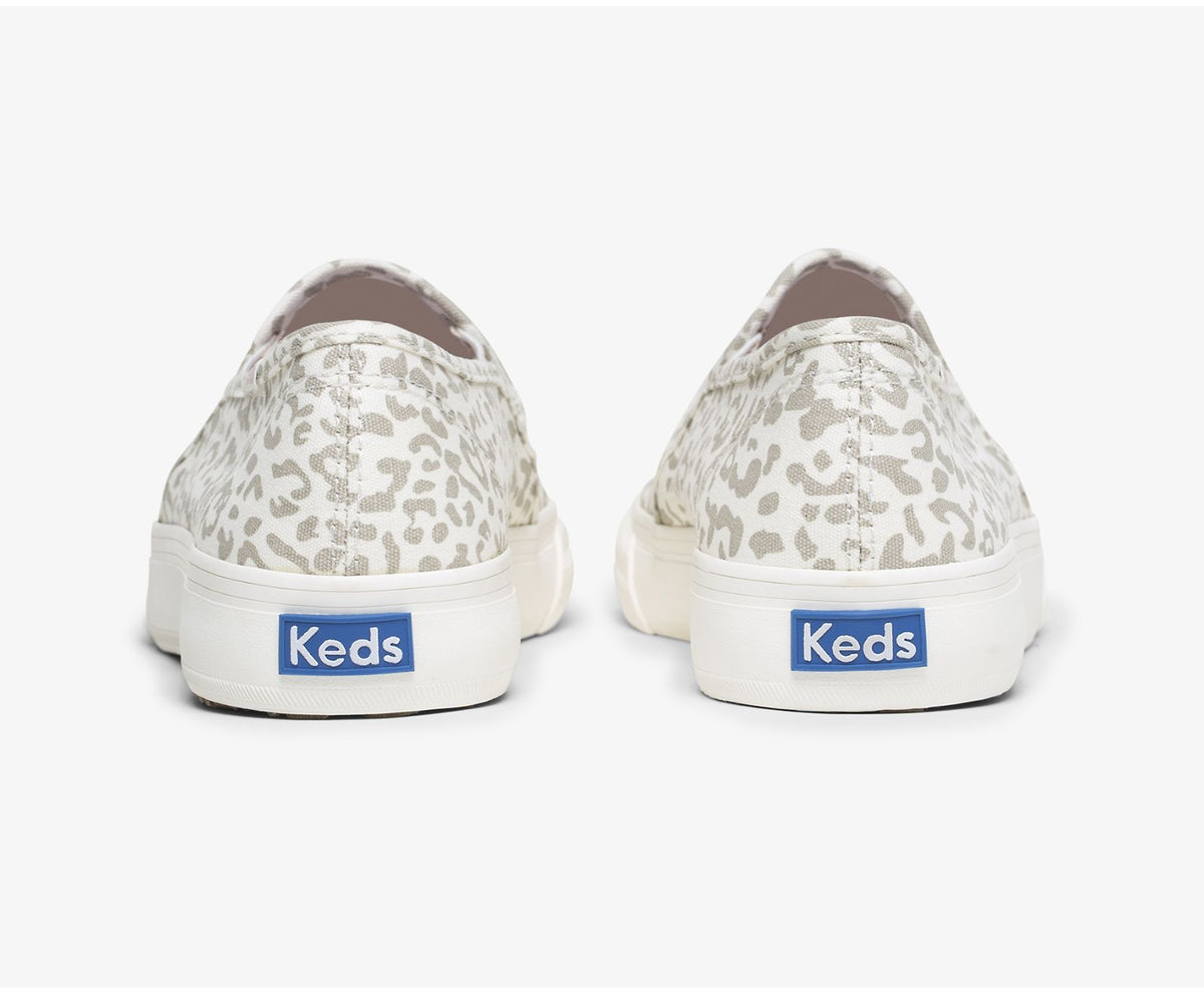 Keds | Double Decker Animal