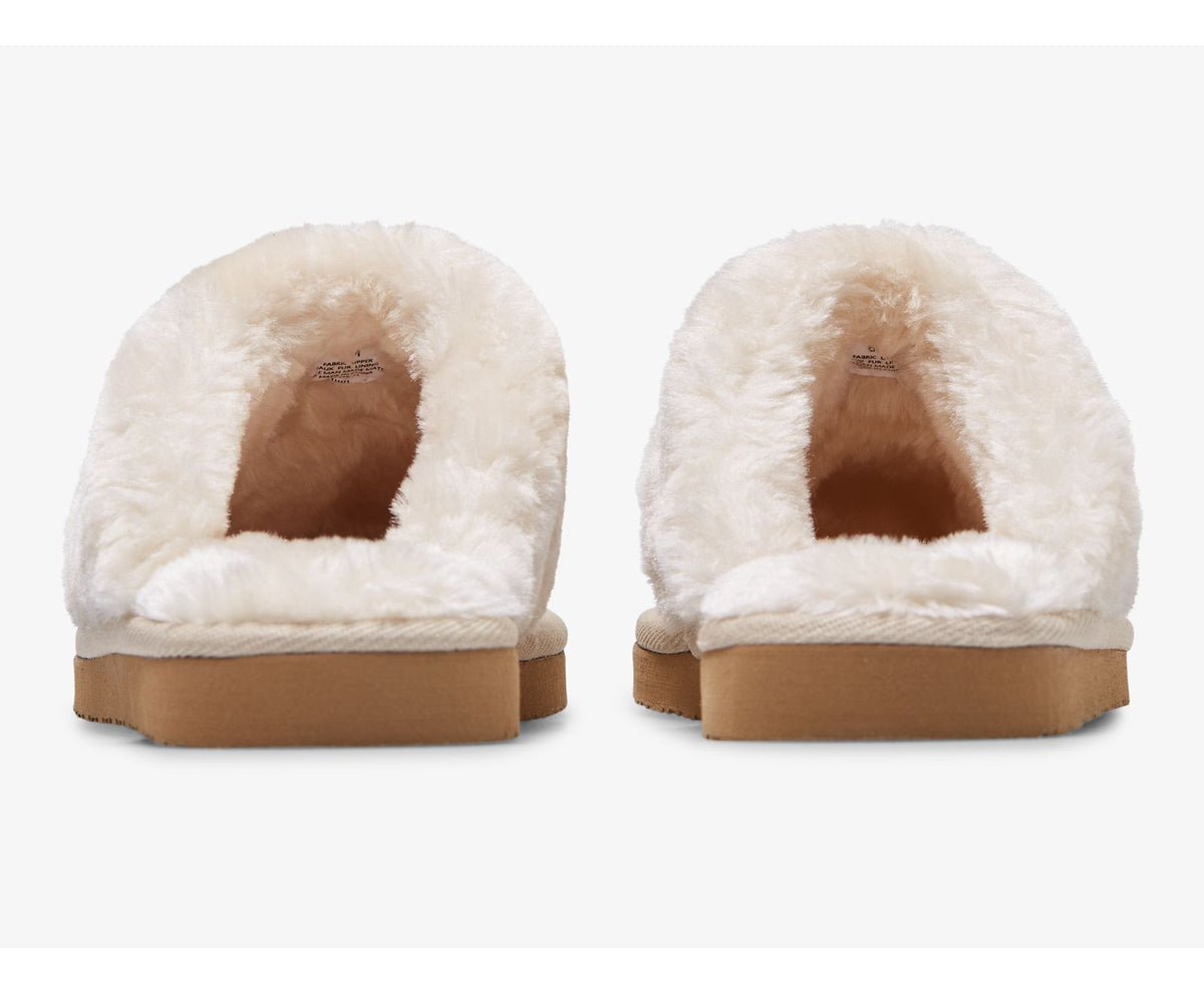 Keds | Mule Slipper Glitter