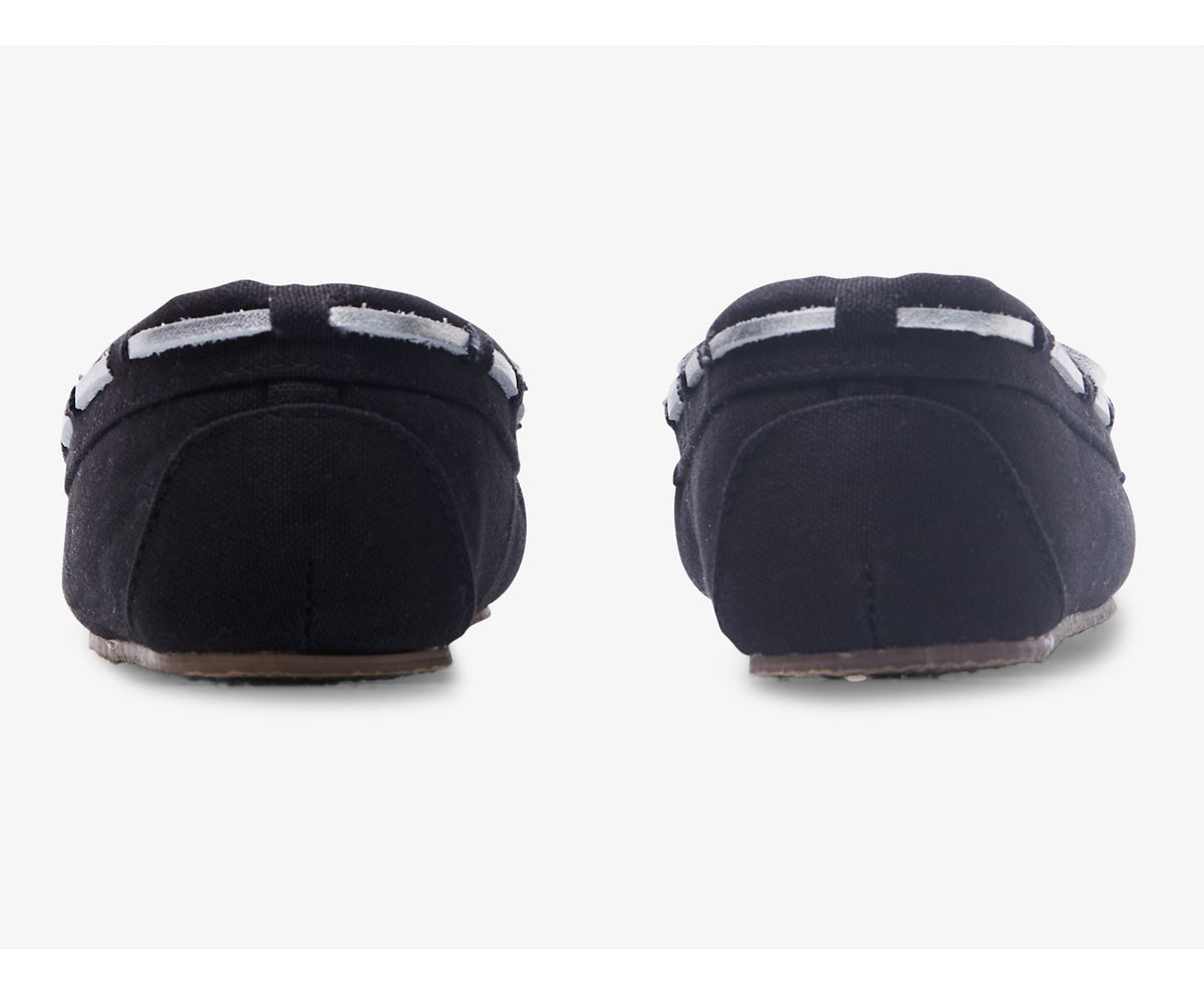 Keds | Moccasin Slipper