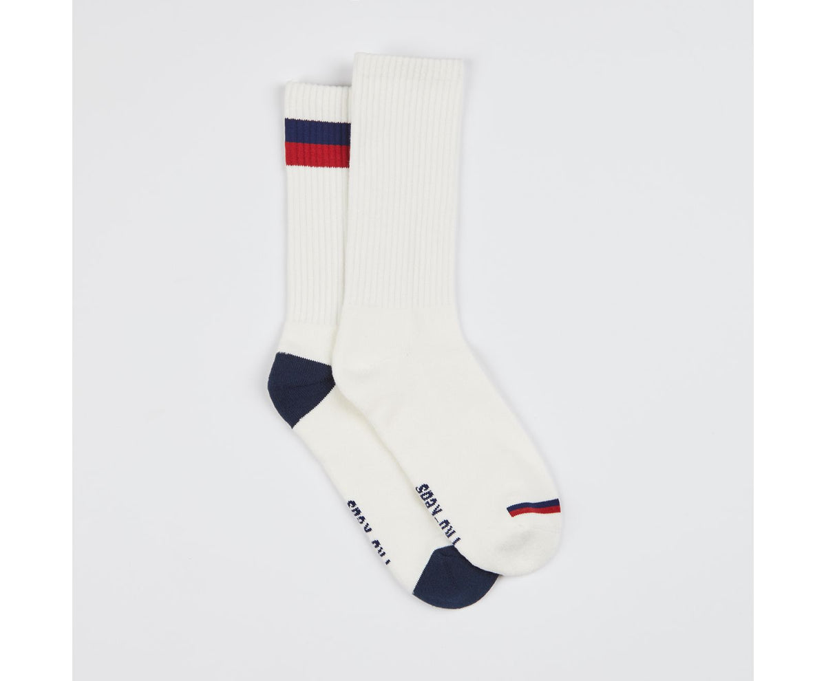 Keds | 2PK Crew Socks