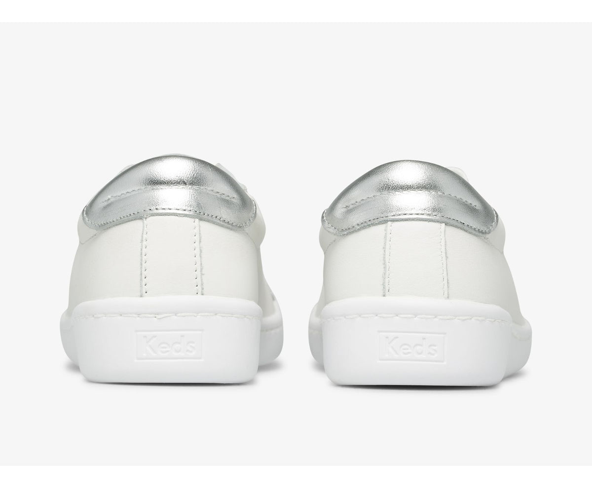 Keds | Ace Leather