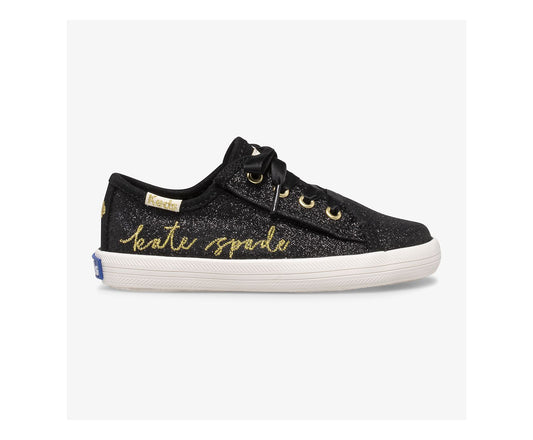 Keds | Big Kid's Keds x kate spade new york Kickstart Jr Script