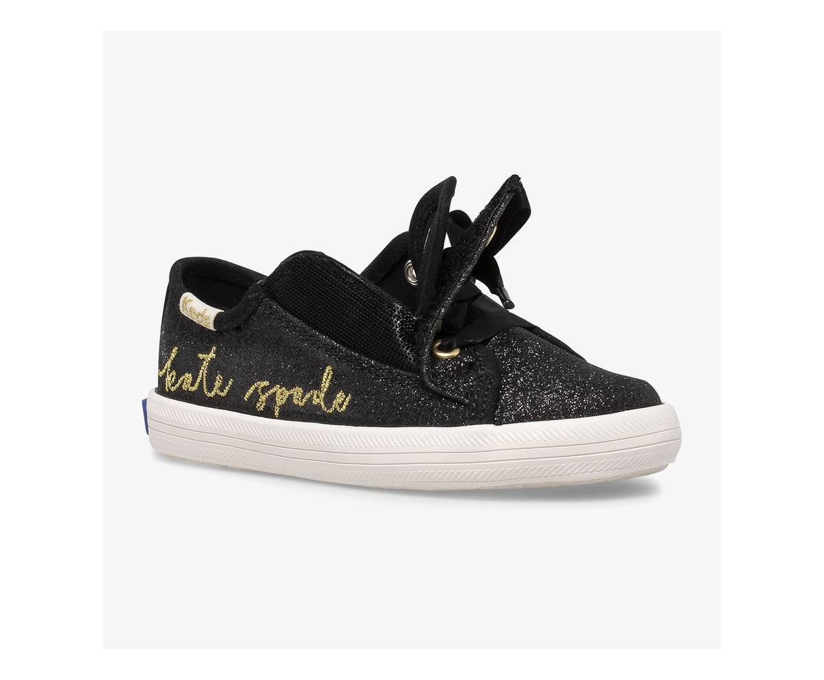 Keds | Big Kid's Keds x kate spade new york Kickstart Jr Script