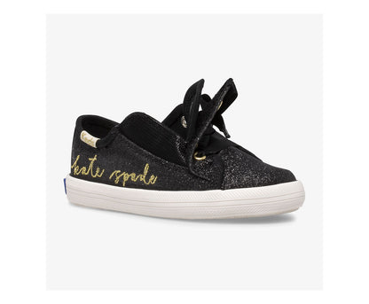 Keds | Big Kid's Keds x kate spade new york Kickstart Jr Script