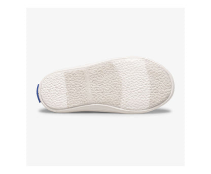 Keds | Big Kid's Keds x kate spade new york Kickstart Jr Script