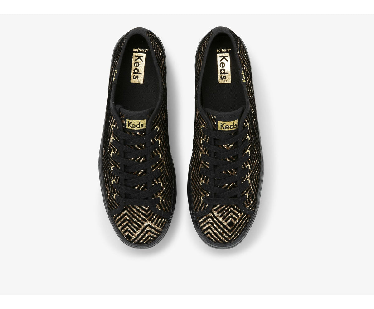 Keds | Triple Up Dazzle