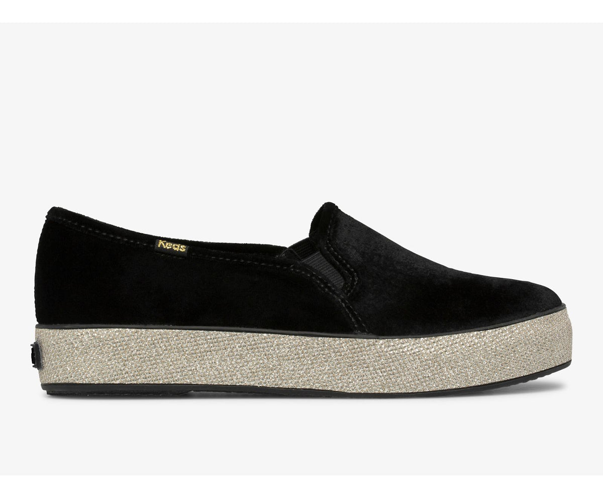Keds | Triple Decker Dazzle