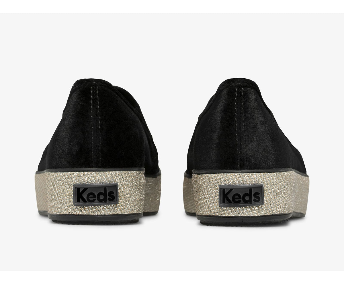 Keds | Triple Decker Dazzle