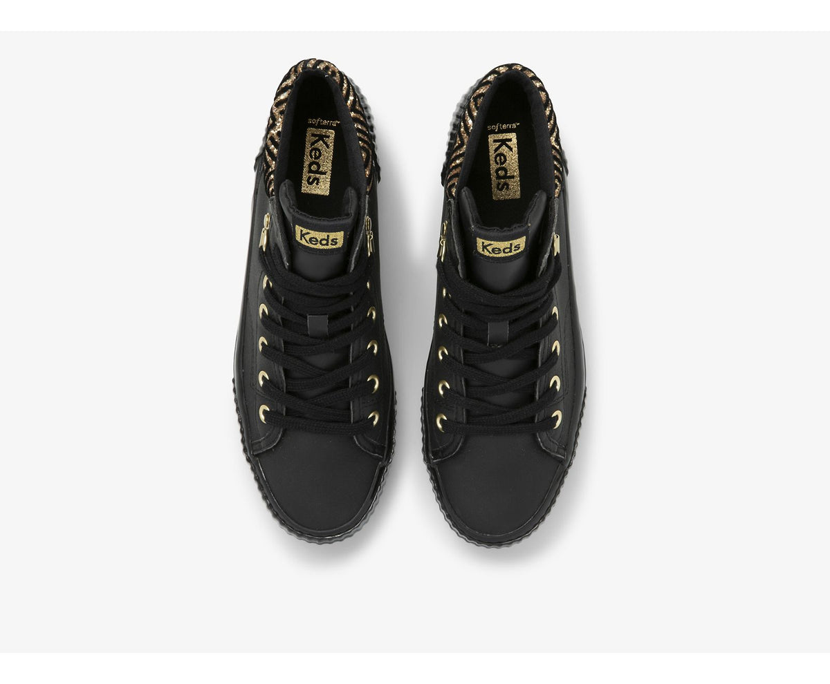 Keds | Demi Mid TRX Dazzle