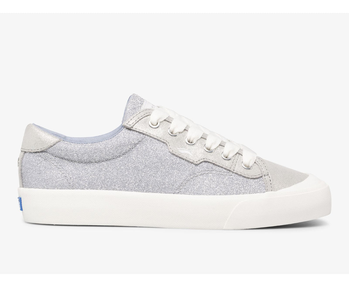 Keds | Keds x kate spade new york Crew Kick 75 Mixed Media
