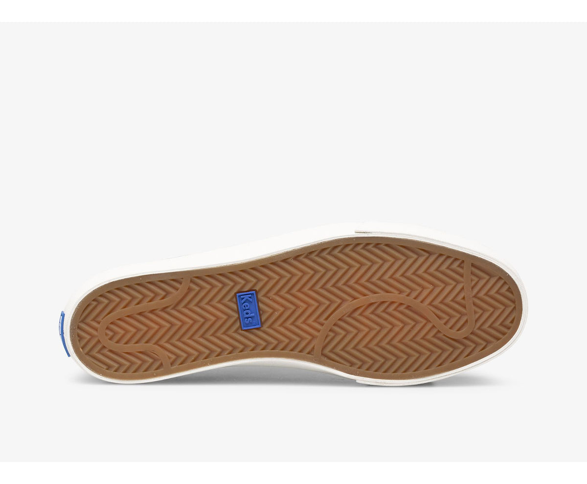 Keds | Keds x kate spade new york Crew Kick 75 Mixed Media