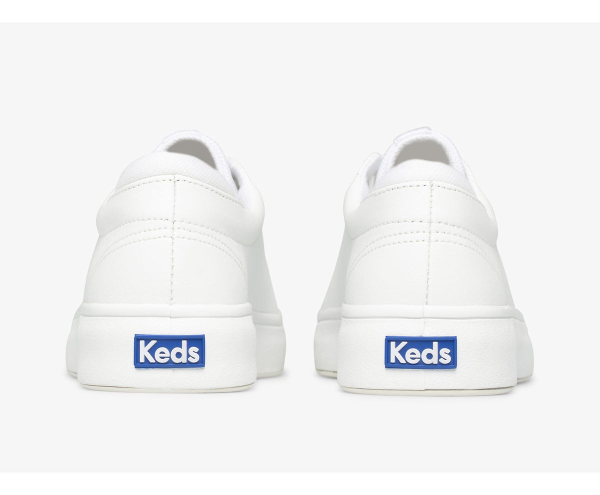 Keds | Alley Leather