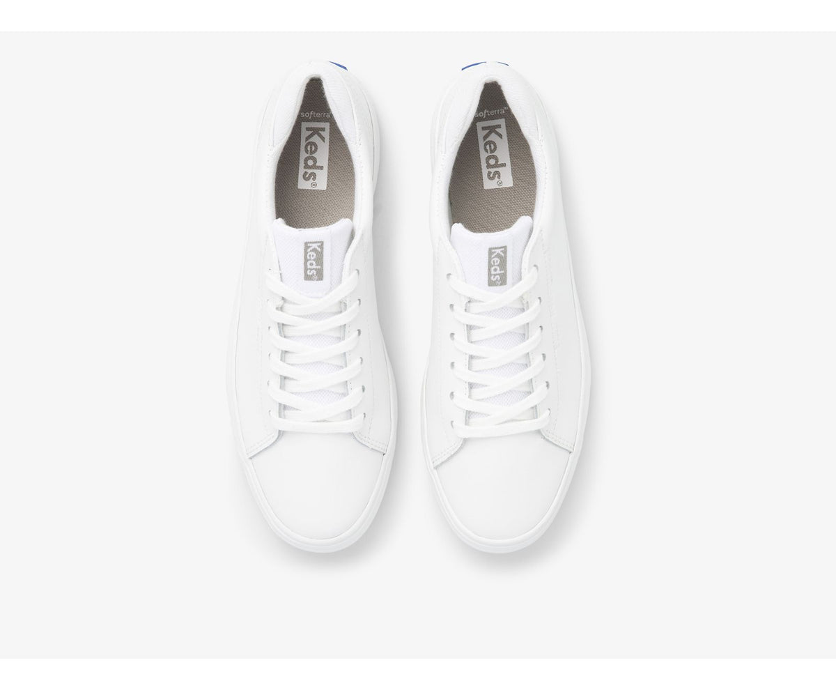 Keds | Alley Leather